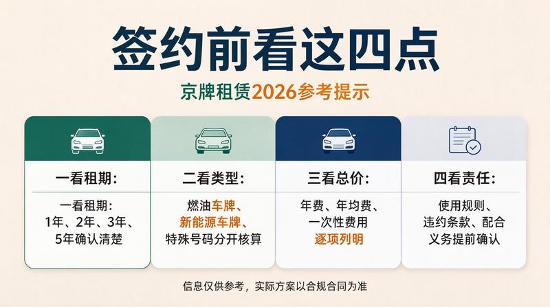 陈经理